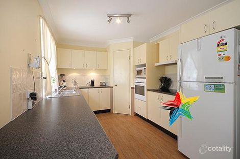 Property photo of 91-93 Peppertree Drive Jimboomba QLD 4280