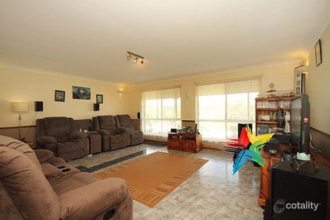 Property photo of 91-93 Peppertree Drive Jimboomba QLD 4280
