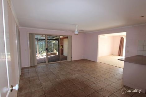 Property photo of 13 Stefania Mews Whittington VIC 3219