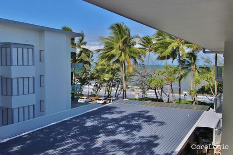 Property photo of 1405/2-22 Veivers Road Palm Cove QLD 4879