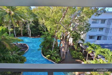 Property photo of 1405/2-22 Veivers Road Palm Cove QLD 4879