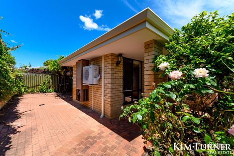 Property photo of 4/91 Clydesdale Street Como WA 6152