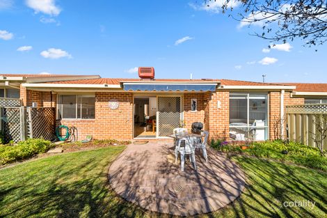 Property photo of 6/31 Walker Crescent Jerrabomberra NSW 2619
