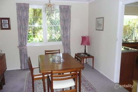 Property photo of 10 Hibbertia Place Westleigh NSW 2120