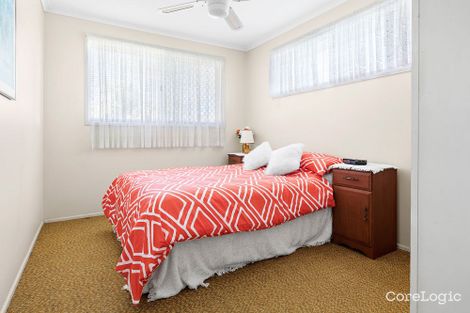 Property photo of 8 Currawan Street Warana QLD 4575