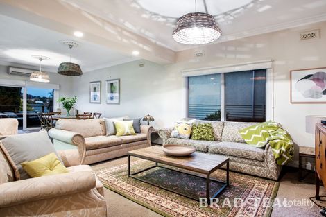 Property photo of 11 Waverley Street Essendon VIC 3040