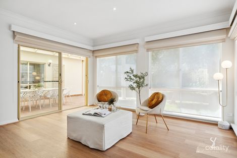 Property photo of 8 Carrick Hill Drive Springfield SA 5062