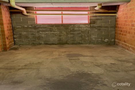 2a/2-6 Koorabel Ave, Gymea, NSW 2227