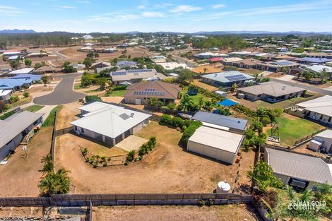 9 Love Day Pl, Calliope, QLD 4680
