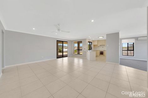 Property photo of 9 Love Day Place Calliope QLD 4680