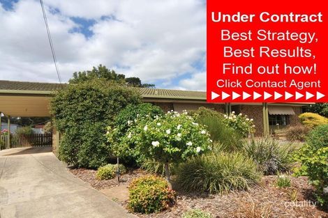 5 Narelle Ct, Hope Valley, SA 5090