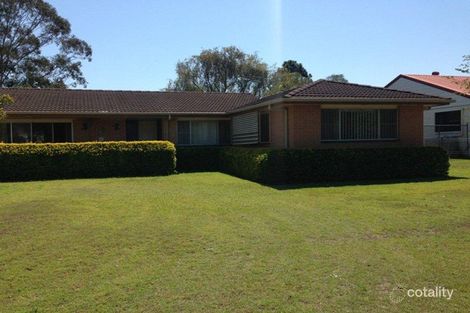 8 Bompa Rd, Waterford West, QLD 4133