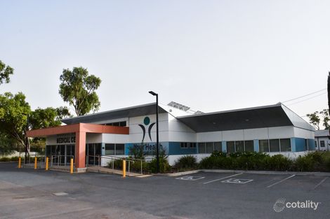 Property photo of 17 Nyora Street Griffith NSW 2680