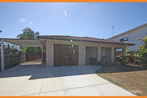 142 Westminster Ave, Golden Beach, QLD 4551