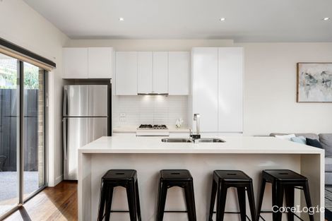 Property photo of 3/19 Berembong Drive Keilor East VIC 3033