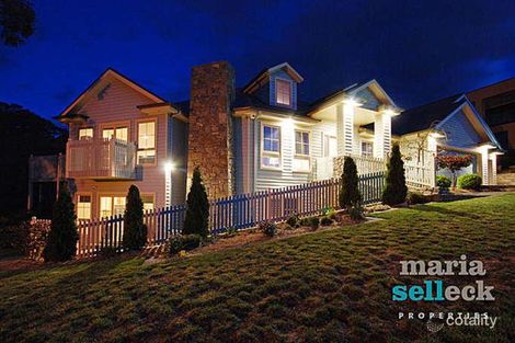 37 Waterfall Dr, Jerrabomberra, NSW 2619