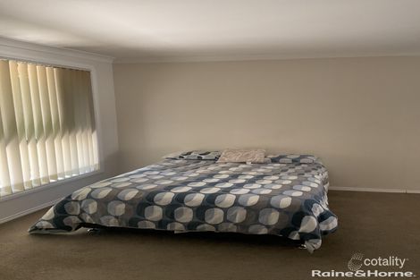 Property photo of 10 Rosewood Close Moree NSW 2400