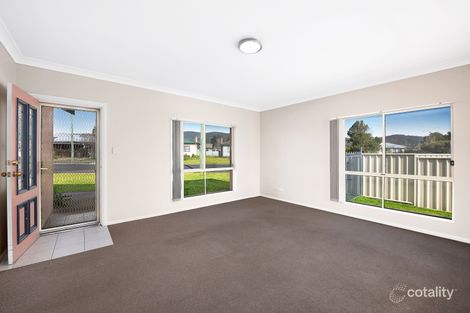 Property photo of 238 Mortimer Street Mudgee NSW 2850