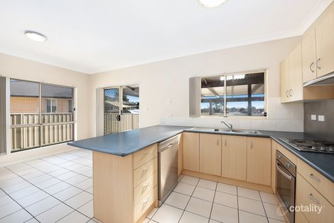 Property photo of 238 Mortimer Street Mudgee NSW 2850
