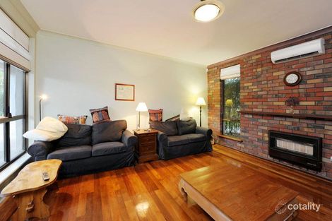 Property photo of 7 Dewis Place Bull Creek WA 6149