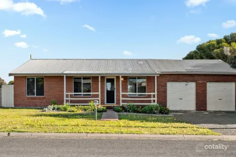 5 Frayne St, Goolwa Beach, SA 5214