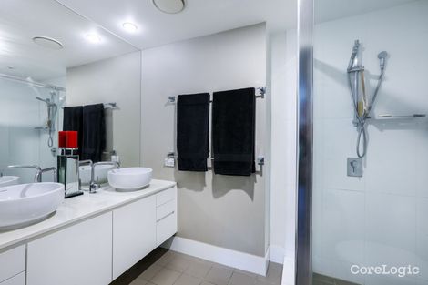 Property photo of 1207/438 Marine Parade Biggera Waters QLD 4216