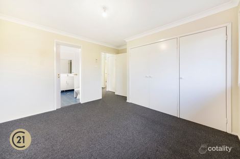 Property photo of 47 County Drive Cherrybrook NSW 2126