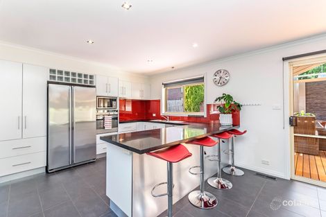 Property photo of 127 Mortlake Road Warrnambool VIC 3280