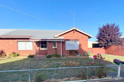 Property photo of 140 Queen Street Colac VIC 3250