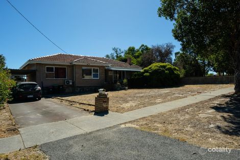 466 Crawford Rd, Dianella, WA 6059