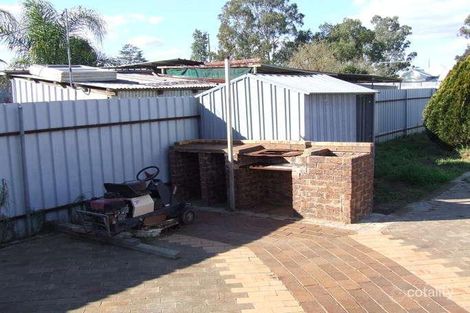 Property photo of 155 Meryula Street Narromine NSW 2821