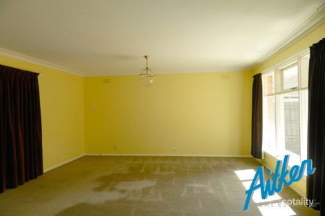 Property photo of 2 Rosewarne Avenue Cheltenham VIC 3192