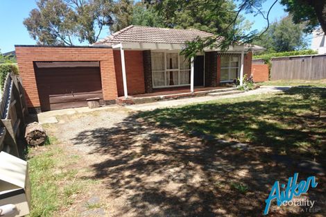 Property photo of 2 Rosewarne Avenue Cheltenham VIC 3192