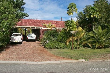 5 Etna Pl, Rossmoyne, WA 6148