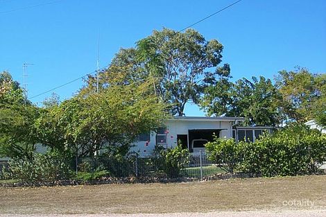 28 John St, Bowen, QLD 4805