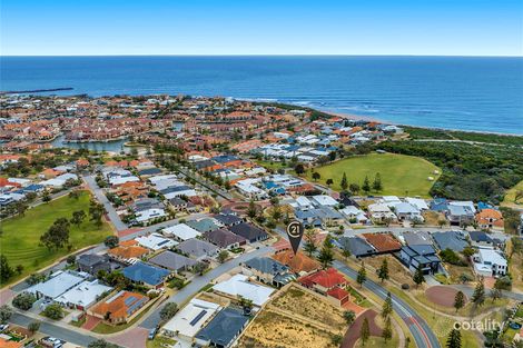 Property photo of 8 Endeavour Circle Wannanup WA 6210