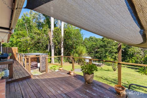 Property photo of 38-40 Paget Street Mooloolah Valley QLD 4553