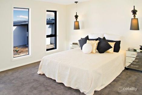 Property photo of 43 Pellizzer Boulevard Kellyville NSW 2155