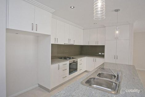 26b Manoff Rd, Balcatta, WA 6021