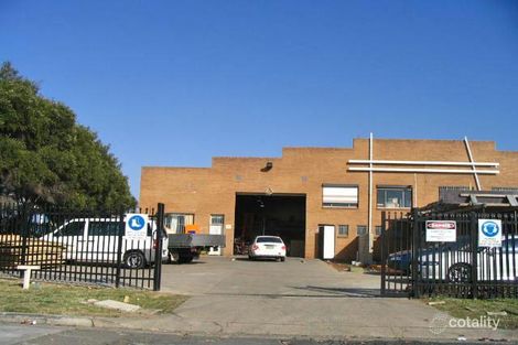 3 Regent Cres, Moorebank, NSW 2170