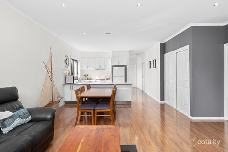 Property photo of 13/92 Fersfield Road Gisborne VIC 3437