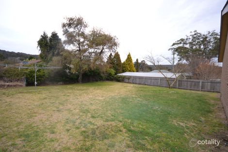 Property photo of 10 Rainbow Road Mittagong NSW 2575