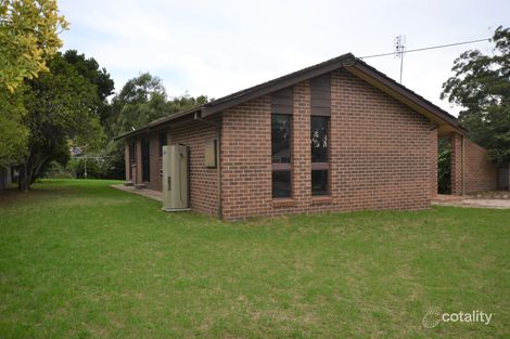 Property photo of 10 Rainbow Road Mittagong NSW 2575