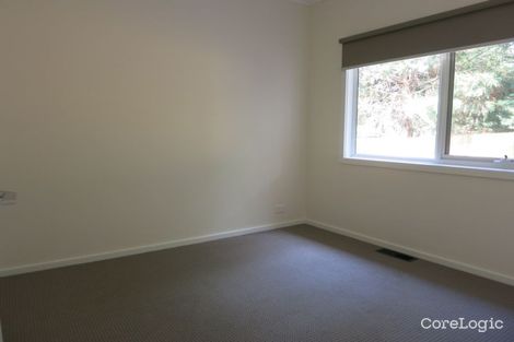 Property photo of 5/25 Humber Road Croydon North VIC 3136