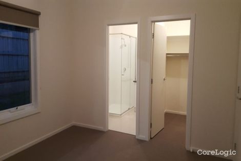 Property photo of 5/25 Humber Road Croydon North VIC 3136