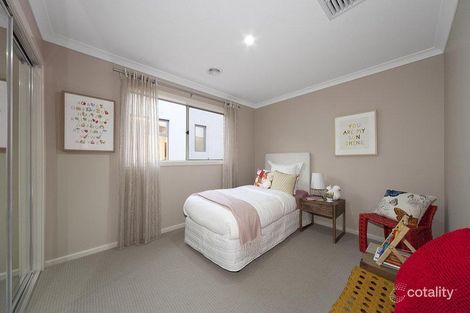 Property photo of 4 Dylan Street Epsom VIC 3551