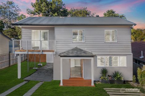 93 Richardson Rd, San Remo, NSW 2262