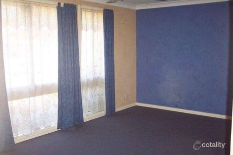 Property photo of 3 Macbeth Grove St Clair NSW 2759