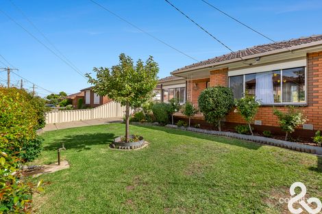 Property photo of 9 Nancye Drive Lalor VIC 3075