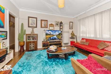 Property photo of 743 Gilbert Road Reservoir VIC 3073
